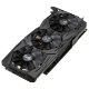 ASUS ROG -STRIX-RTX2060-A6G-GAMING NVIDIA GeForce RTX 2060 6 GB GDDR6 4