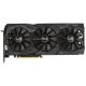 ASUS ROG -STRIX-RTX2060-A6G-GAMING NVIDIA GeForce RTX 2060 6 GB GDDR6 5