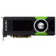 DELL 490-BDNN scheda video NVIDIA Quadro P5000 16 GB GDDR5X 2