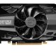 EVGA GeForce GTX 1660 Ti XC GAMING 2