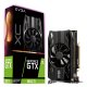 EVGA GeForce GTX 1660 Ti XC GAMING 3