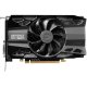 EVGA GeForce GTX 1660 Ti XC GAMING 4