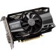EVGA GeForce GTX 1660 Ti XC GAMING 5