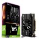 EVGA GeForce GTX 1660 Ti XC 2