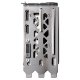 EVGA GeForce GTX 1660 Ti XC 4