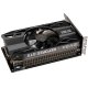 EVGA GeForce GTX 1660 Ti XC 5