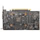 EVGA GeForce GTX 1660 Ti XC 6
