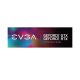 EVGA GeForce GTX 1660 Ti XC 7