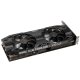 EVGA 06G-P4-2163-KR scheda video NVIDIA GeForce RTX 2060 6 GB GDDR6 7