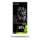 EVGA 06G-P4-2163-KR scheda video NVIDIA GeForce RTX 2060 6 GB GDDR6 9