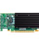 Matrox C420 4 GB GDDR5 2