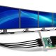 Matrox C420 4 GB GDDR5 3