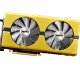 Sapphire 11289-07-20G scheda video AMD Radeon RX 590 8 GB GDDR5 2