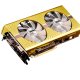 Sapphire 11289-07-20G scheda video AMD Radeon RX 590 8 GB GDDR5 3