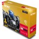 Sapphire 11289-07-20G scheda video AMD Radeon RX 590 8 GB GDDR5 8