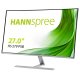 Hannspree HS279PSB LED display 68,6 cm (27