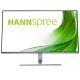 Hannspree HS279PSB LED display 68,6 cm (27