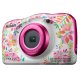 Nikon COOLPIX W150 1/3.1