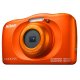 Nikon COOLPIX W150 1/3.1