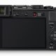 Panasonic Lumix DC-LX100M2 4/3