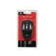 Rivacase 8038 + WIRELESS MOUSE 39,6 cm (15.6