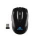 Rivacase 8038 + WIRELESS MOUSE 39,6 cm (15.6