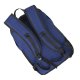 Rivacase BACKPACK LAPTOP 5560 15.6 BLUE/BK zaino Nero/Blu 13