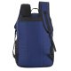 Rivacase BACKPACK LAPTOP 5560 15.6 BLUE/BK zaino Nero/Blu 6