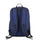 Rivacase BACKPACK LAPTOP 5560 15.6 BLUE/BK zaino Nero/Blu 7