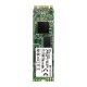 Transcend 830S 1 TB M.2 Serial ATA III 3D NAND 2