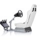 Playseat Evolution Sedia per gaming universale Seduta imbottita Bianco 16