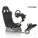 Playseat Revolution Sedia per gaming universale Nero 12
