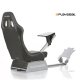 Playseat Revolution Sedia per gaming universale Nero 3