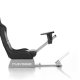 Playseat Revolution Sedia per gaming universale Nero 4