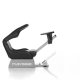 Playseat Revolution Sedia per gaming universale Nero 5