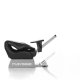 Playseat Revolution Sedia per gaming universale Nero 6