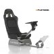 Playseat Revolution Sedia per gaming universale Nero 7
