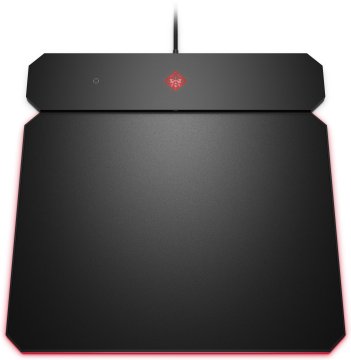 HP OMEN by Outpost Mousepad