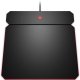 HP OMEN by Outpost Mousepad 2