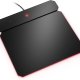 HP OMEN by Outpost Mousepad 3