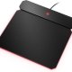 HP OMEN by Outpost Mousepad 4