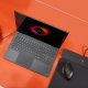 HP OMEN by Outpost Mousepad 7