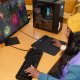 HP OMEN by Outpost Mousepad 9