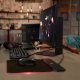 HP OMEN by Photon Wireless Mouse 12