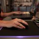 HP OMEN by Photon Wireless Mouse 13