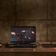 HP OMEN by Photon Wireless Mouse 14
