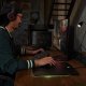 HP OMEN by Photon Wireless Mouse 15