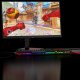 HP OMEN by Photon Wireless Mouse 8