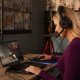 HP OMEN by Photon Wireless Mouse 10