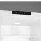 Smeg CP177TN2P frigorifero con congelatore Da incasso 254 L Bianco 3